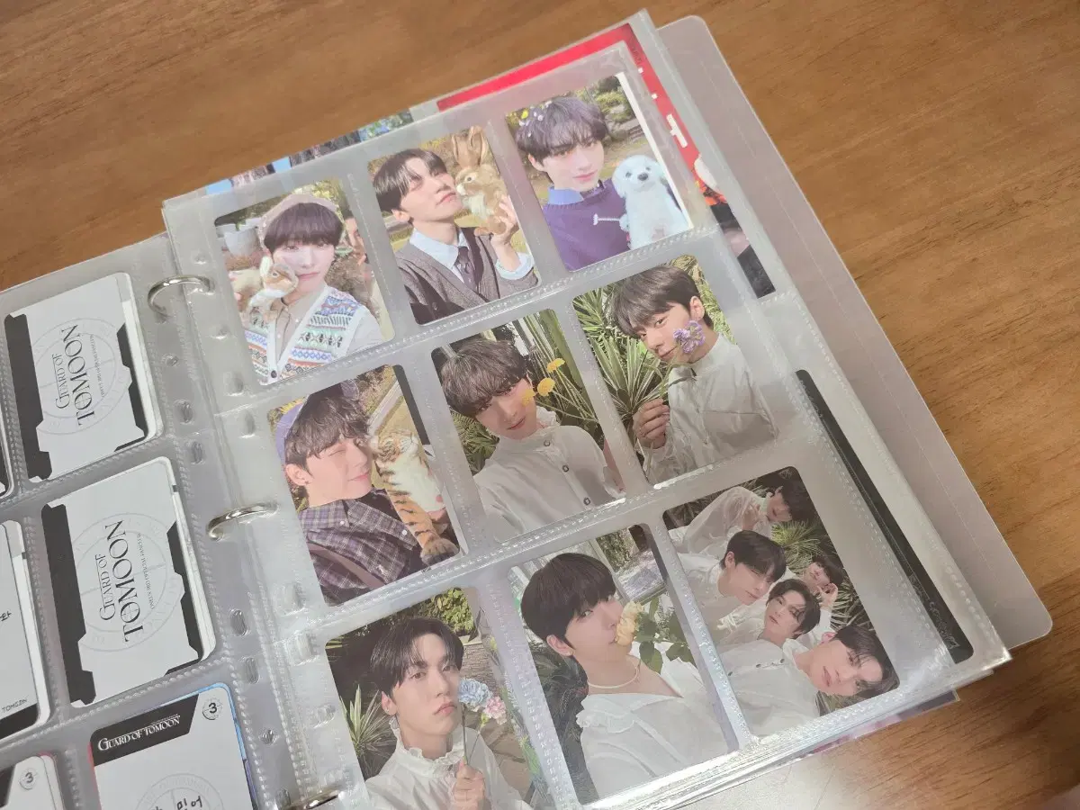thumbnail-9